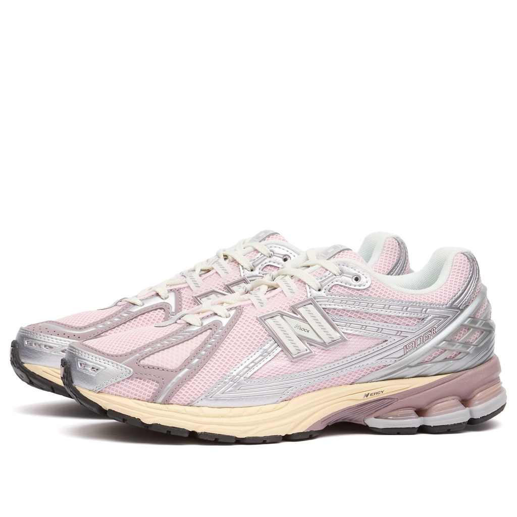 New Balance 1906R Sneaker Rose Sugar